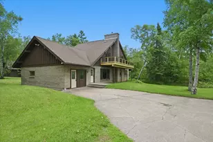 1820 Mary St, Beaver Bay, MN 55601 - Photo 42