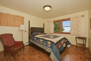 1820 Mary St, Beaver Bay, MN 55601 - Photo 18