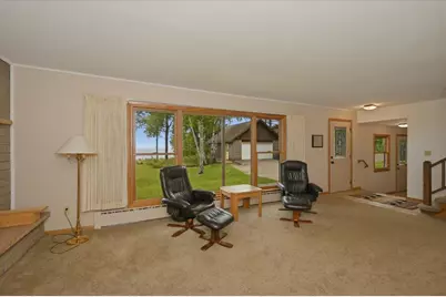 1820 Mary Street, Beaver Bay, MN 55601 - Photo 10