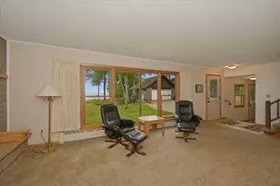 1820 Mary St, Beaver Bay, MN 55601 - Photo 10