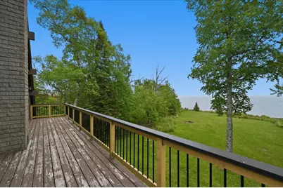 1820 Mary Street, Beaver Bay, MN 55601 - Photo 4