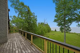 1820 Mary St, Beaver Bay, MN 55601 - Photo 4