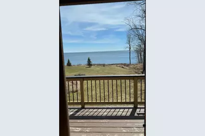 1820 Mary Street, Beaver Bay, MN 55601 - Photo 12