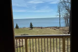 1820 Mary St, Beaver Bay, MN 55601 - Photo 12