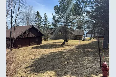 1820 Mary Street, Beaver Bay, MN 55601 - Photo 76