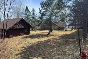 1820 Mary St, Beaver Bay, MN 55601 - Photo 76