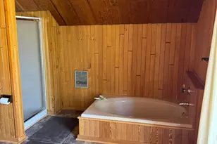 1820 Mary St, Beaver Bay, MN 55601 - Photo 56
