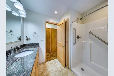 1820 Mary Street, Beaver Bay, MN 55601 - Photo 24