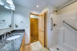 1820 Mary St, Beaver Bay, MN 55601 - Photo 24