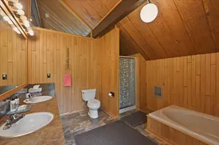1820 Mary St, Beaver Bay, MN 55601 - Photo 32