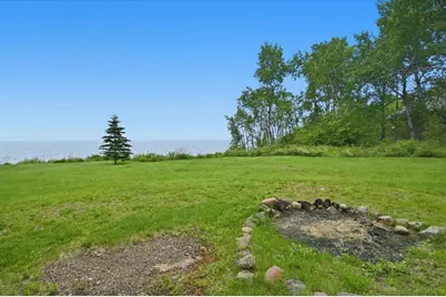 1820 Mary Street, Beaver Bay, MN 55601 - Photo 6