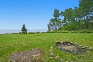 1820 Mary St, Beaver Bay, MN 55601 - Photo 6
