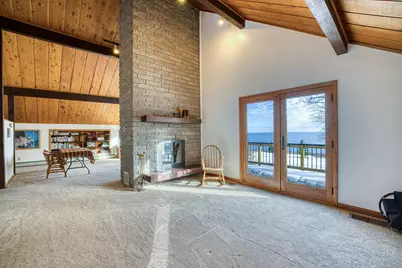 1820 Mary Street, Beaver Bay, MN 55601 - Photo 26