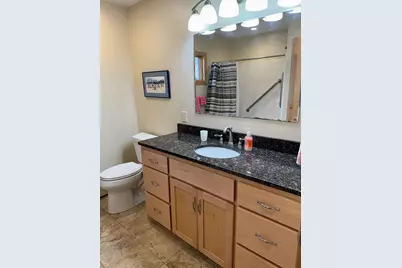 1820 Mary Street, Beaver Bay, MN 55601 - Photo 70