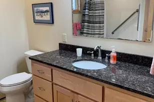 1820 Mary St, Beaver Bay, MN 55601 - Photo 70