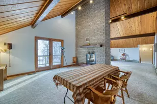 1820 Mary St, Beaver Bay, MN 55601 - Photo 28