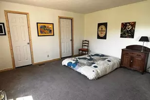 2872 110th St, Frederic, WI 54837 - Photo 12