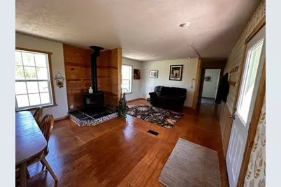 2872 110th Street, Frederic, WI 54837 - Photo 6