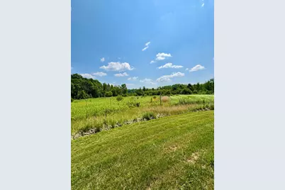 2872 110th Street, Frederic, WI 54837 - Photo 22