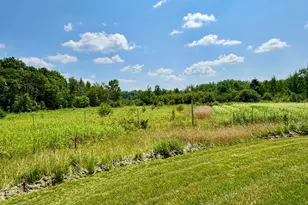 2872 110th St, Frederic, WI 54837 - Photo 22