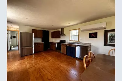 2872 110th Street, Frederic, WI 54837 - Photo 10