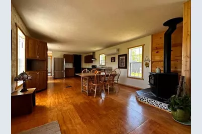 2872 110th Street, Frederic, WI 54837 - Photo 6