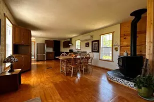 2872 110th St, Frederic, WI 54837 - Photo 6
