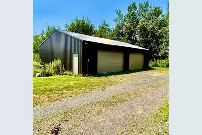 2872 110th Street, Frederic, WI 54837 - Photo 2