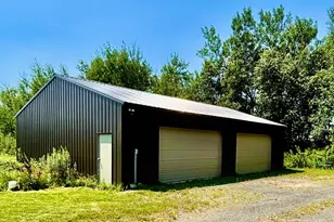 2872 110th St, Frederic, WI 54837 - Photo 2