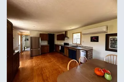 2872 110th Street, Frederic, WI 54837 - Photo 16
