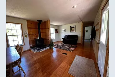 2872 110th Street, Frederic, WI 54837 - Photo 10