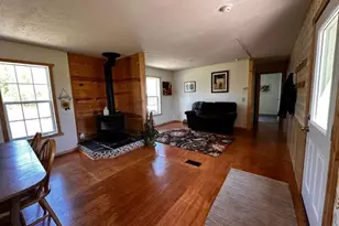 2872 110th St, Frederic, WI 54837 - Photo 10