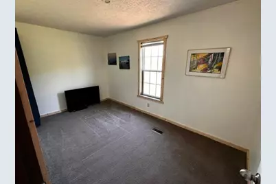 2872 110th Street, Frederic, WI 54837 - Photo 18