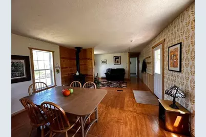 2872 110th Street, Frederic, WI 54837 - Photo 8