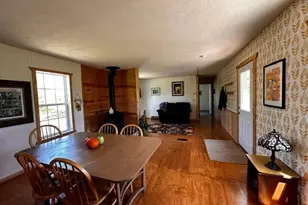 2872 110th St, Frederic, WI 54837 - Photo 8