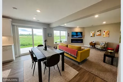 10918 Yalta Street NE #B, Blaine, MN 55449 - Photo 10