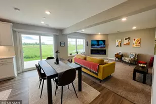 10918 Yalta St NE, Blaine, MN 55449 - Photo 10