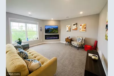 10918 Yalta Street NE #B, Blaine, MN 55449 - Photo 1