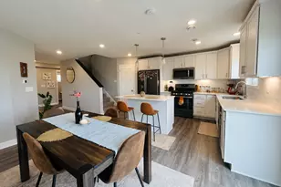 10918 Yalta St NE, Blaine, MN 55449 - Photo 2