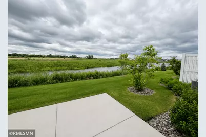 10918 Yalta Street NE #B, Blaine, MN 55449 - Photo 4