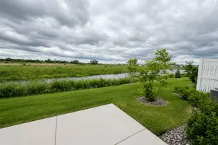 10918 Yalta St NE, Blaine, MN 55449 - Photo 4