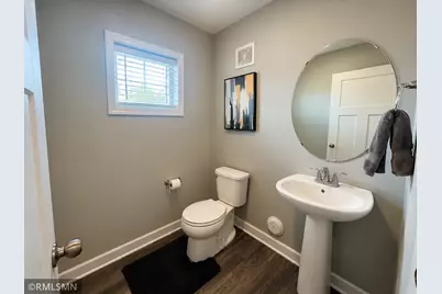 10918 Yalta Street NE #B, Blaine, MN 55449 - Photo 6