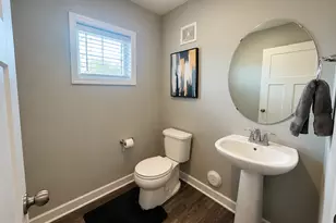 10918 Yalta St NE, Blaine, MN 55449 - Photo 6