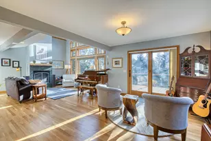 2472 Cliff View Circle, Two Harbors, MN 55616 - Photo 18