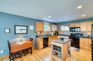 2472 Cliff View Circle, Two Harbors, MN 55616 - Photo 16