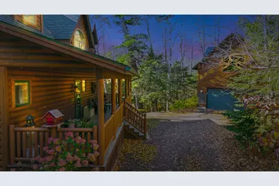 2472 Cliff View Circle, Two Harbors, MN 55616 - Photo 2