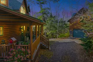 2472 Cliff View Circle, Two Harbors, MN 55616 - Photo 2