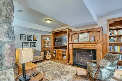 2472 Cliff View Circle, Two Harbors, MN 55616 - Photo 36