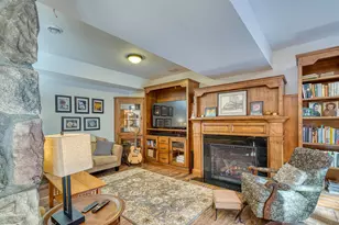 2472 Cliff View Circle, Two Harbors, MN 55616 - Photo 36