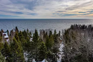 2472 Cliff View Circle, Two Harbors, MN 55616 - Photo 52